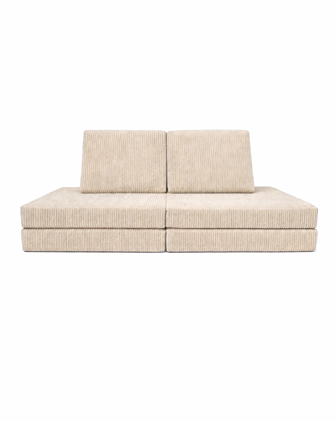 1-20260216-152555-0000