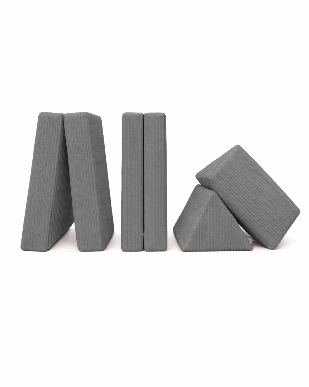 12-20260216-152555-0011