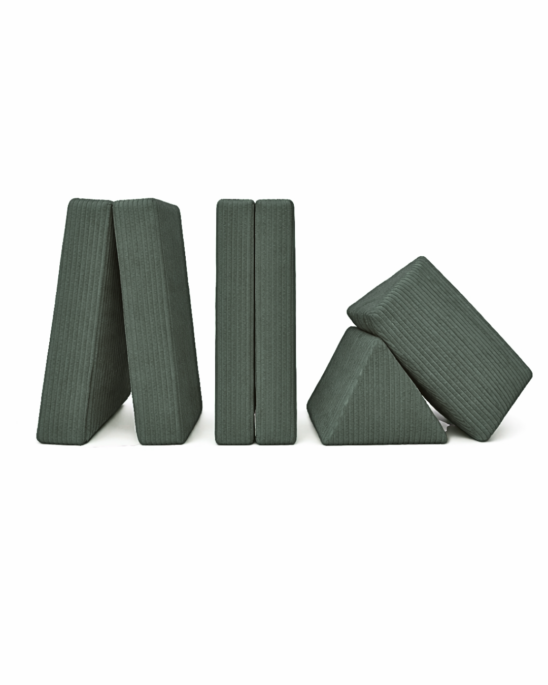 14-20260216-152555-0013