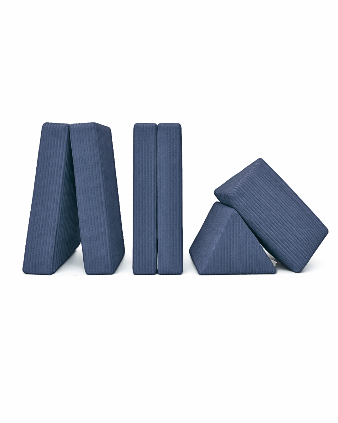 16-20260216-152555-0015