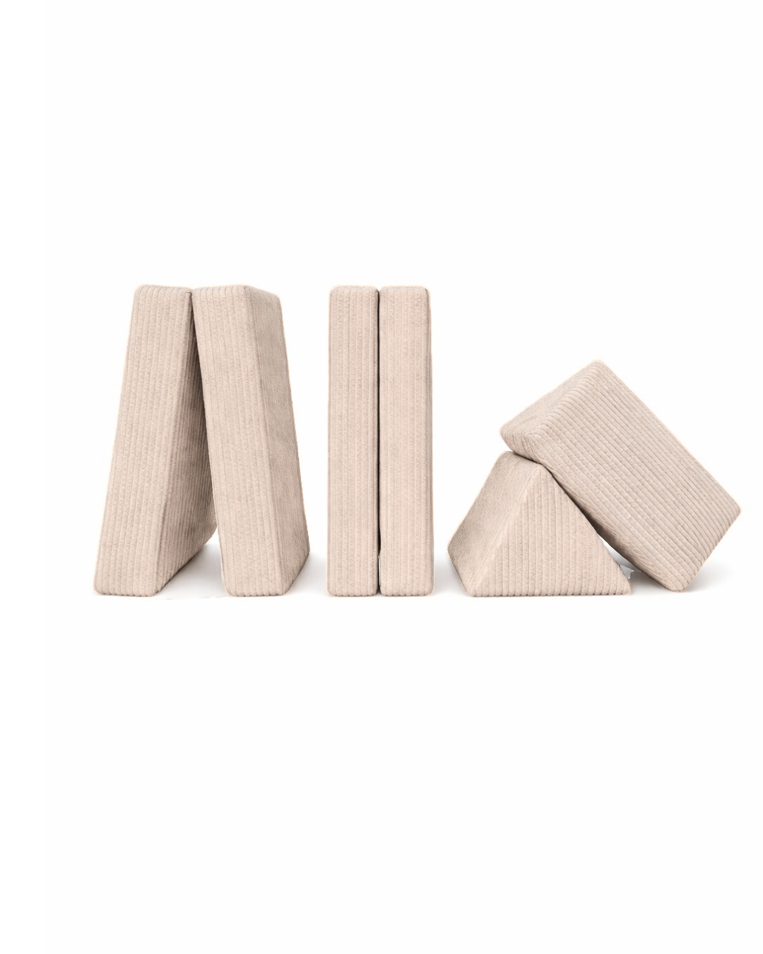 2-20260216-152555-0001