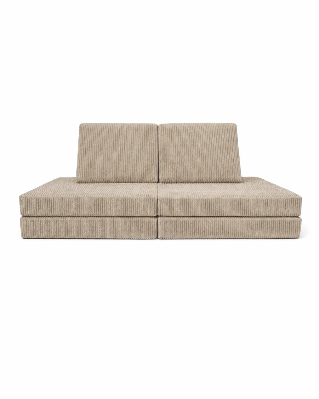 3-20260216-152555-0002