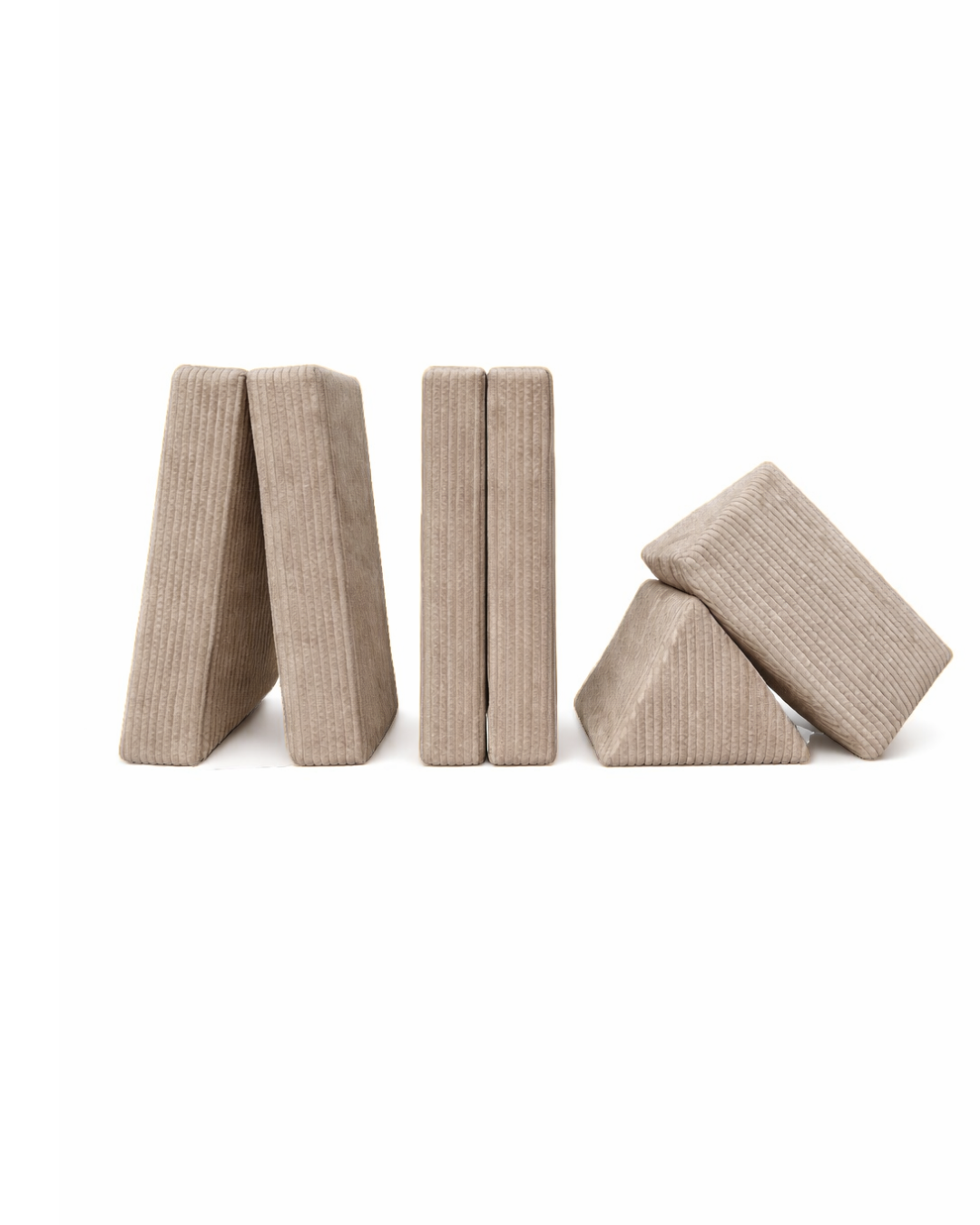 4-20260216-152555-0003