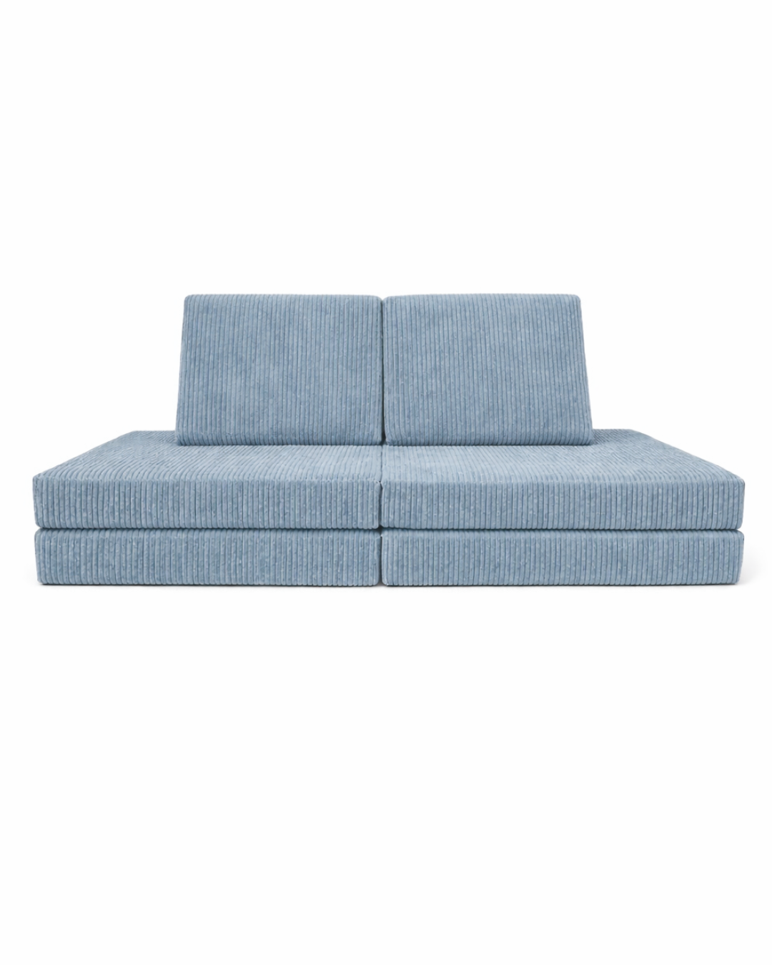 5-20260216-152555-0004