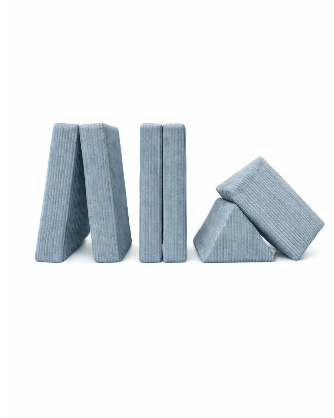 6-20260216-152555-0005