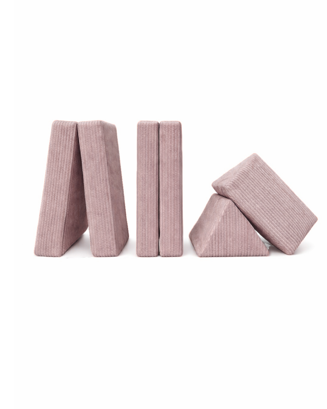 8-20260216-152555-0007