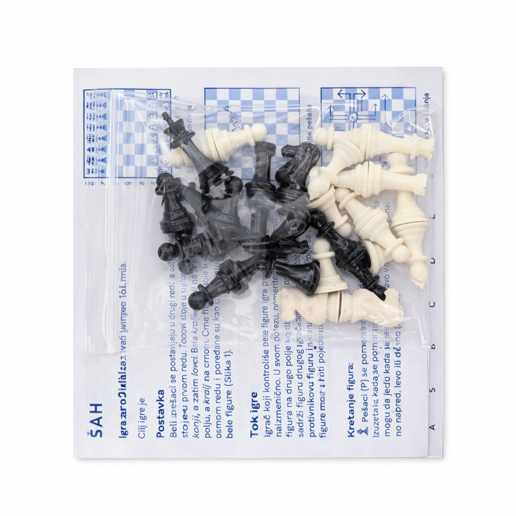 file-00000000083871f69189577cec7711f0