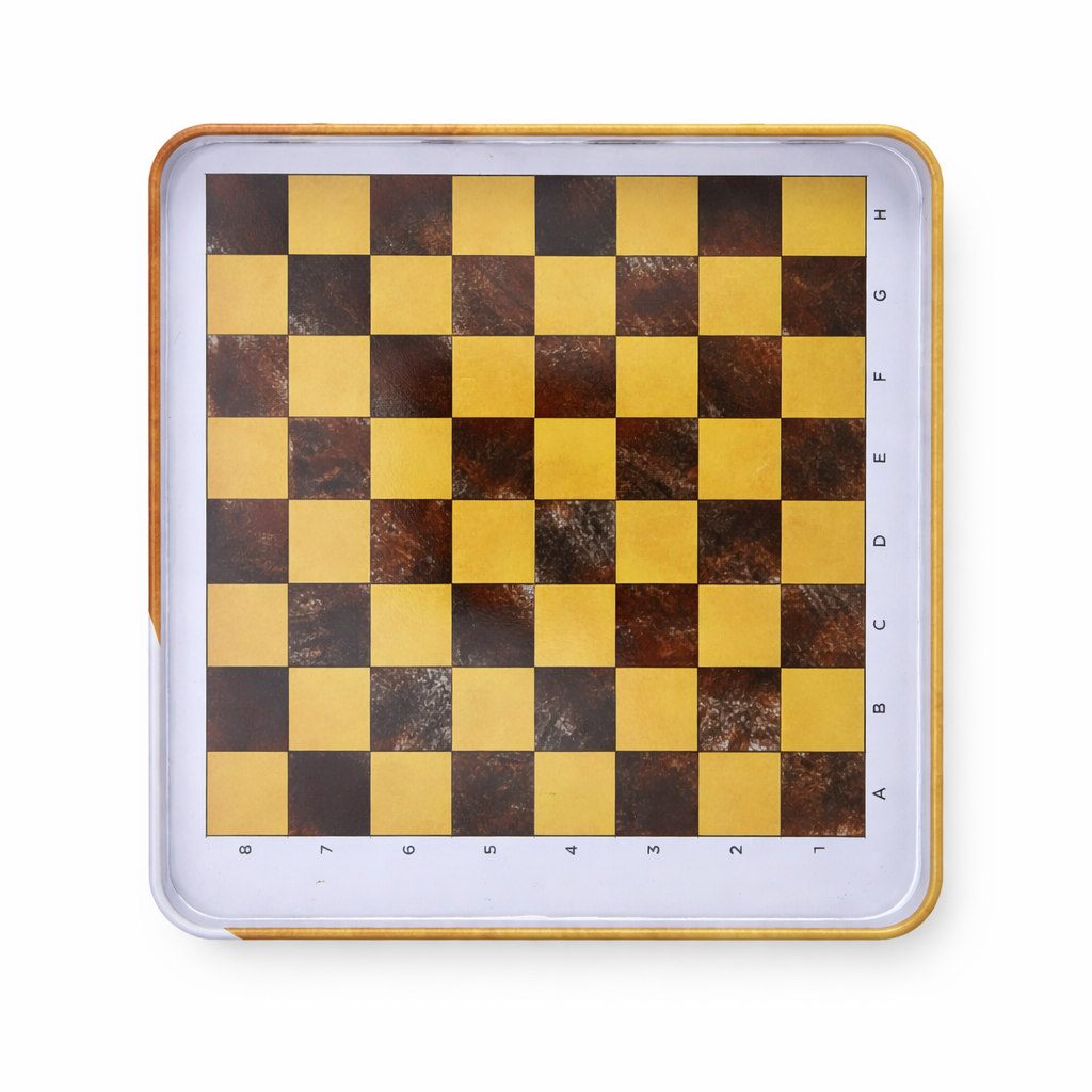 file-00000000e90471f6a007060b0596fbb3